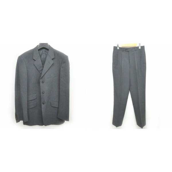 ポールスミス PAUL SMITH LONDON 美品 セットアップ スーツ 上下 ポールスミス PAUL SMITH LONDON 美品 セットアップ スーツ 上下