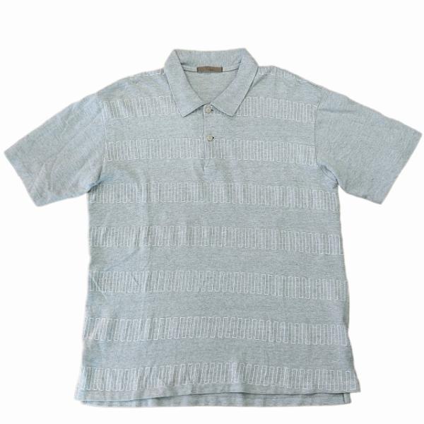 ワイズフォーメン Y's for men ヨウジヤマモト 美品 初期タグ 80s