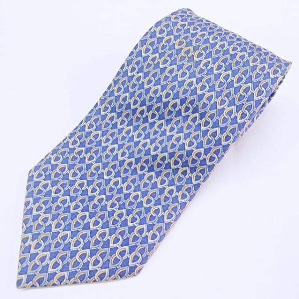 11840円 【HERMES・エルメス】 ✨ネクタイ✨O.893 エルメス ネクタイ