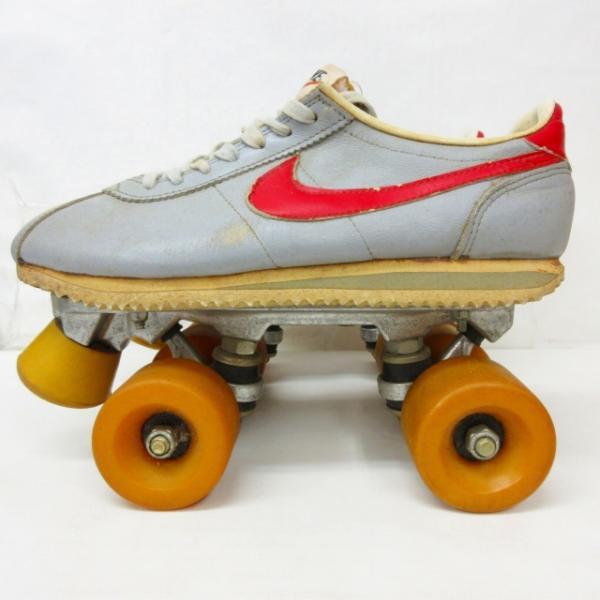 vectorpremium_049-902401250007 