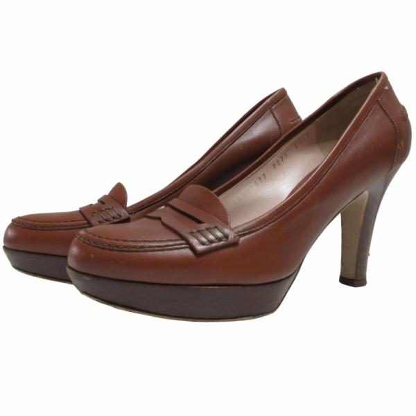 FERRAGAMO（フェラガモ） サルヴァトーレフェラガモ Salvatore