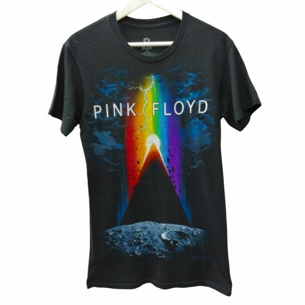 PINK FLOYD ヴィンテージTシャツ Special! 90's PINK FLOYD 