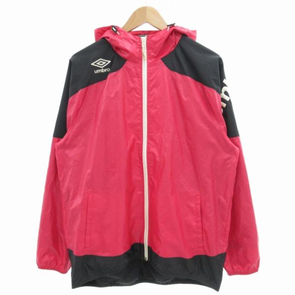 アンブロ　ユニフォーム　マンチェ　イングランド　ジャンパー　ウィンドブレーカー アンブロ ユニフォーム マンチェ イングランド ジャンパー ウィンド