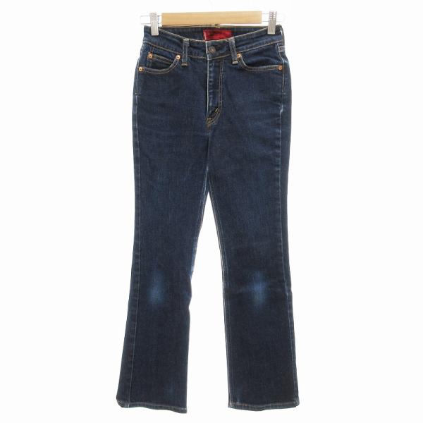 Levi’s レッドタブ サイズ28 Levi's リーバイス レッドタブ RED TAB デニムパンツ ジーンズ