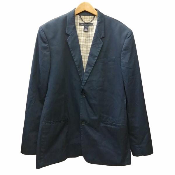 マークジェイコブス　ジャケット マーク ジェイコブス」と「アー・ペー・セー」が初コラボ！ 1980年代