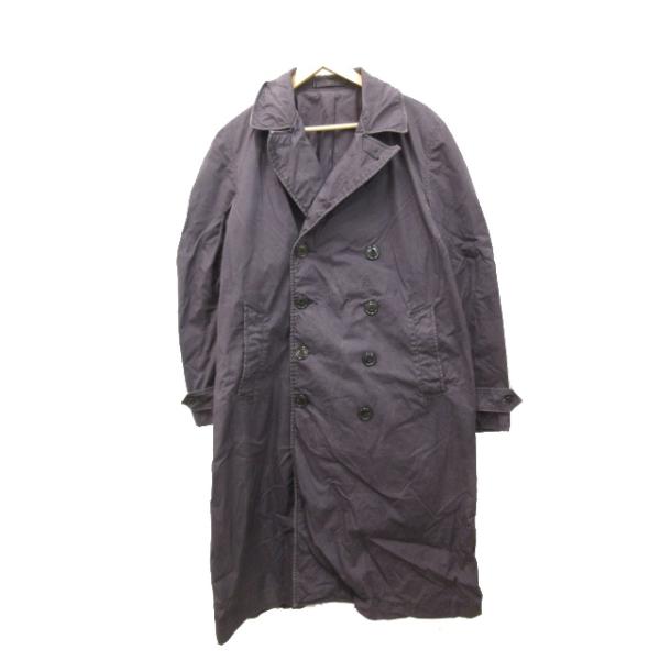 vintage★レインコート★ヴィンテージ／古着／いちご／イチゴ／リバーシブル vectorpremium_051-202309190226