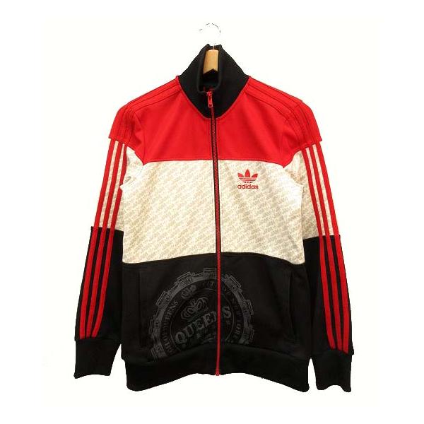 adidas アディダス RUN DMC ジャム マスタージェイ 追悼モデル adidas アディダス RUN DMC ジャム マスタージェイ 追悼モデル