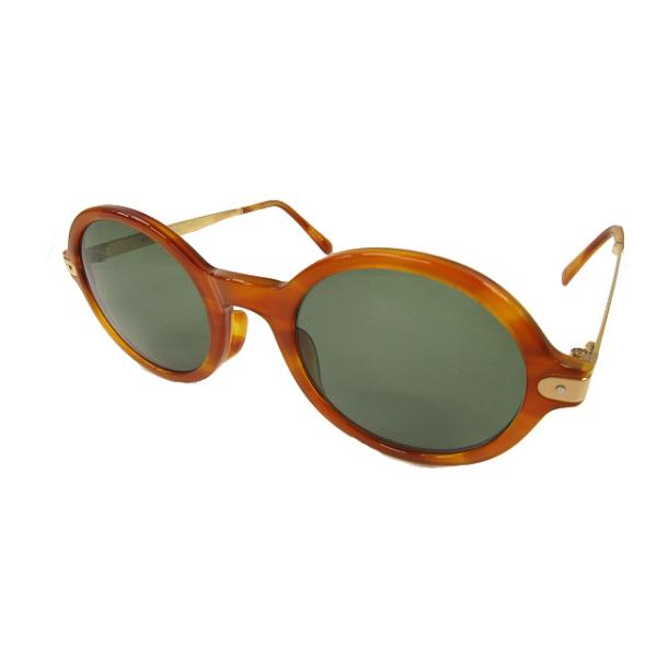 EYEVAN アイヴァン 7285 409 c.3041 サングラス アイウェア 47 EYEVAN アイヴァン 7285 409 c.3041 サングラス アイウェア 47