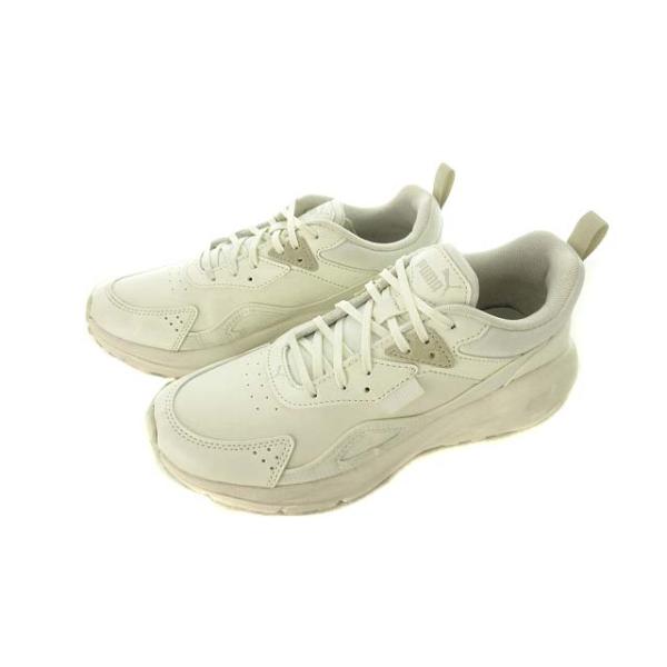 PUMA プーマ ヒプノティック HYPNOTIC CL スニーカー 靴 398610 PUMA プーマ ヒプノティック HYPNOTIC CL スニーカー 靴 398610