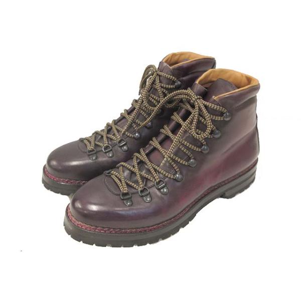 vectorpremium_051-202410170130