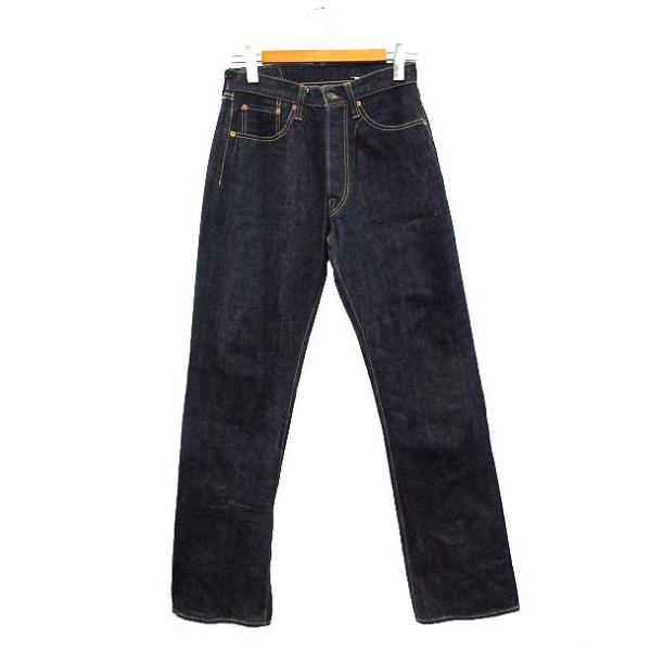 シュガーケーン SUGAR CANE スタージーンズ STAR JEANS Lot065 デニム 