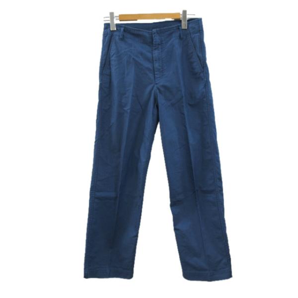 Pilgrim Surf＋Supply カーゴパンツ　未使用品 PILGRIM SURF+SUPPLY（ピルグリムサーフサプライ）中古・古着