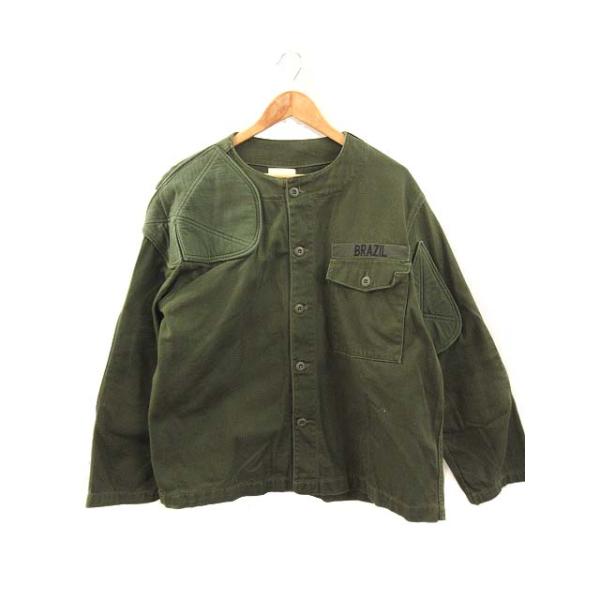 vectorpremium_051-202412040311