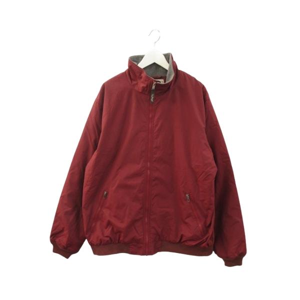 vectorpremium_051-202501150223