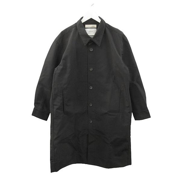 vectorpremium_051-202502070312