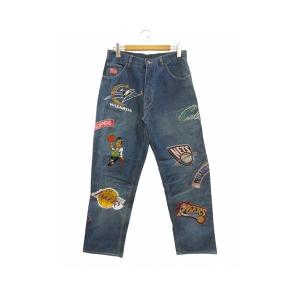 vectorpremium_051-202502080227