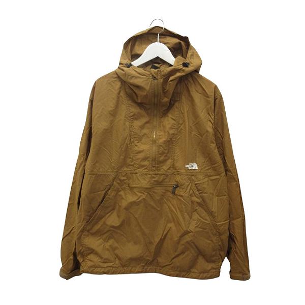 THE NORTH FACE NP21735 コンパクトジャケット 楽天市場】THE NORTH FACE ノースフェイス 撥水パッカブル