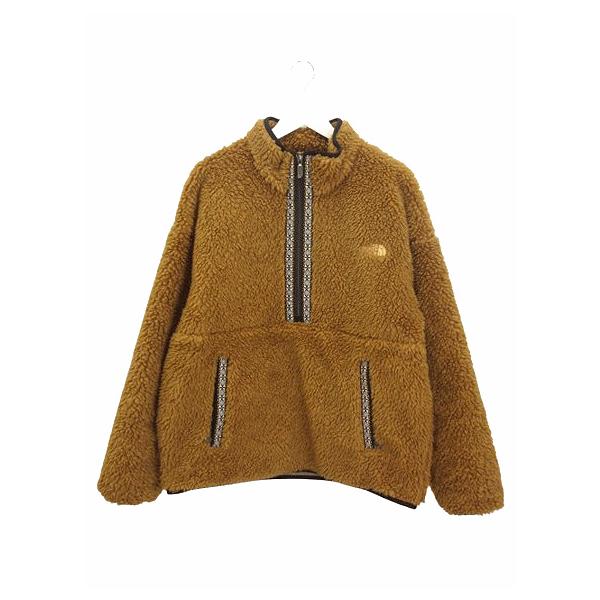 THE NORTH FACE ザノースフェイス Sweet Water Pullover Bio