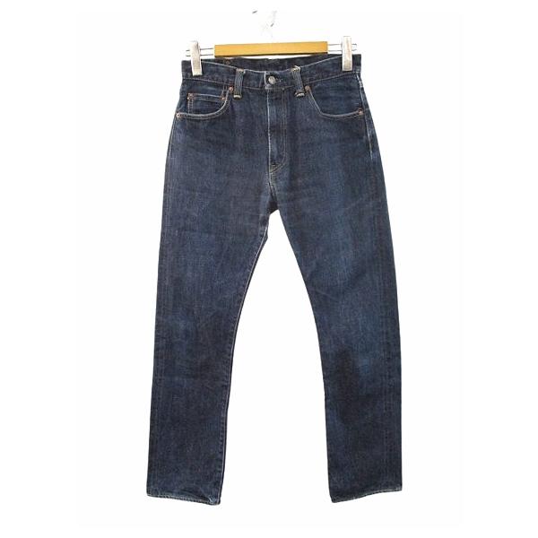 桃太郎ジーンズ MOMOTARO JEANS G014-MZ 銅丹特濃スリムテーパード