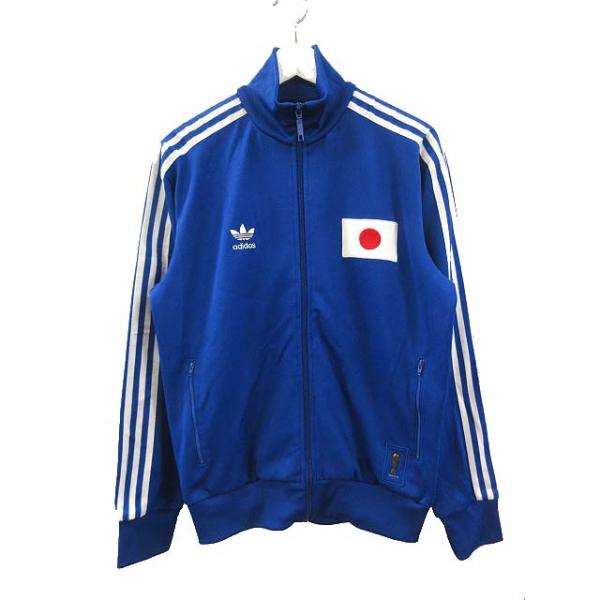 adidas アディダス 2006 ワールドカップ FIFA 日本代表 トラック adidas アディダス 2006 ワールドカップ FIFA 日本代表 トラック