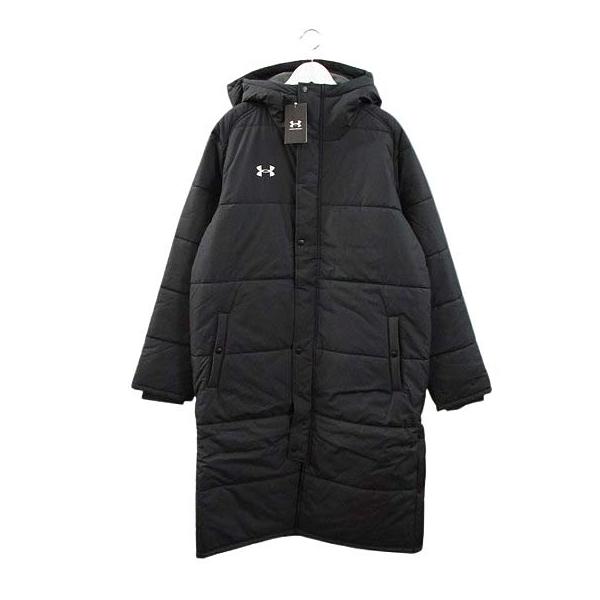 未使用品 アンダーアーマー UNDER ARMOUR マルチSP ユニセックス UA