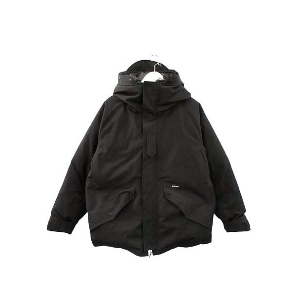 vectorpremium_051-202504060014