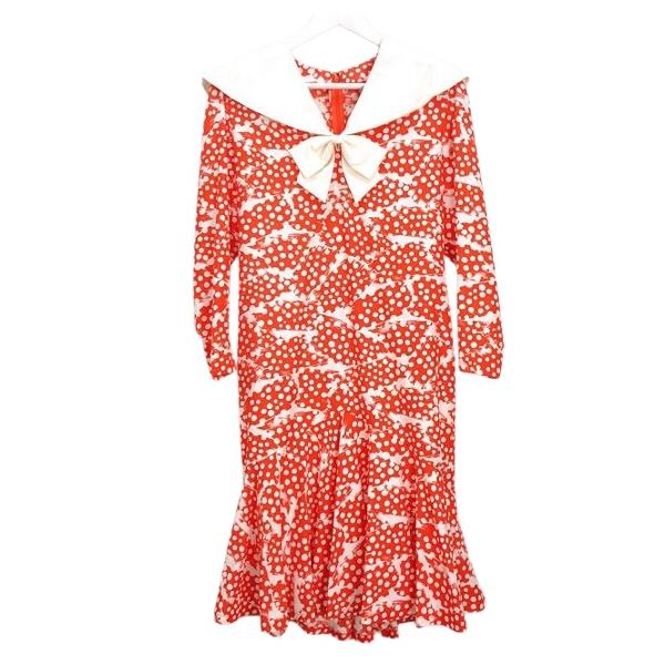 Christian Dior 未使用品 クリスチャンディオール PRET-A-PORTER Christian Dior 未使用品 クリスチャンディオール PRET-A-PORTER