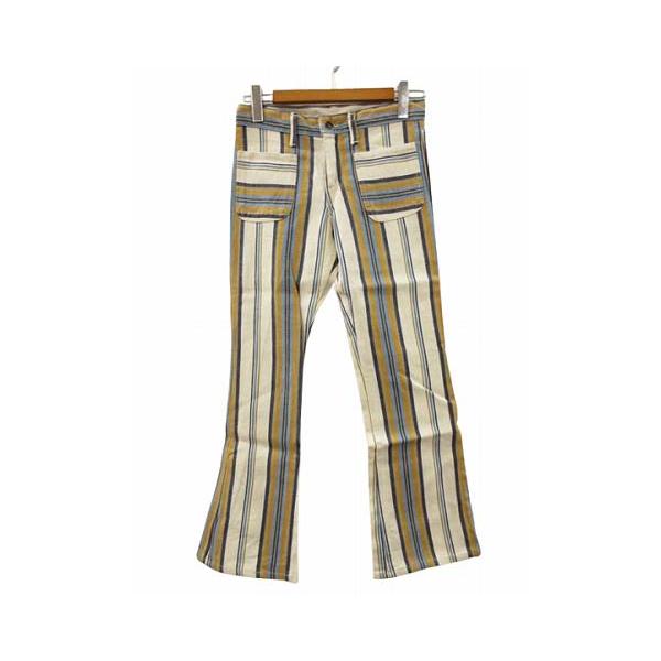 vectorpremium_051-202504130171