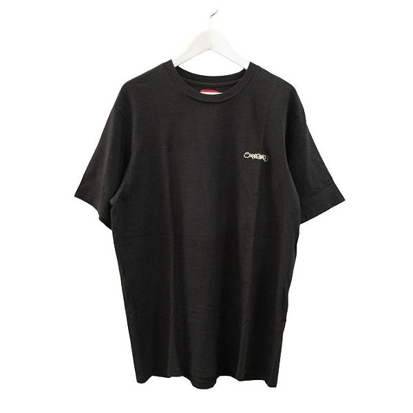 vectorpremium_051-202504300345