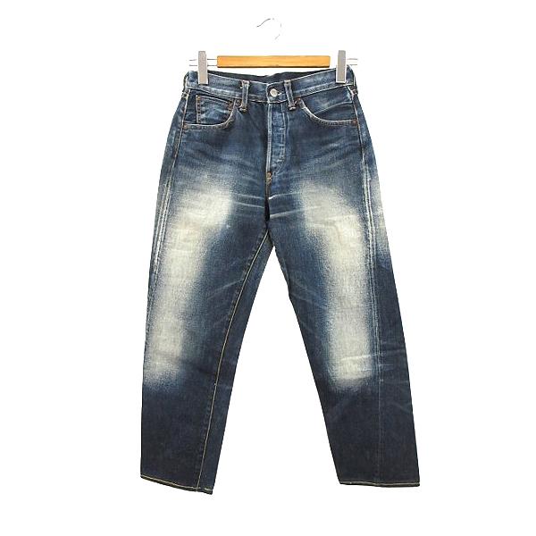 vectorpremium_051-202505040093