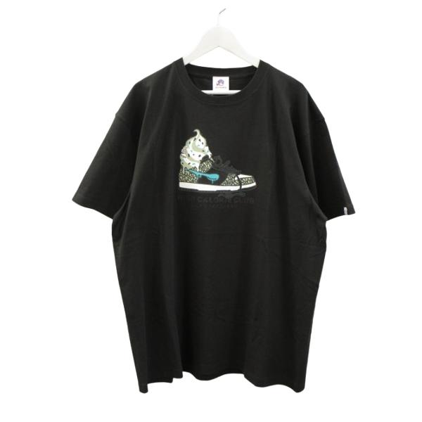 vectorpremium_051-202505100094