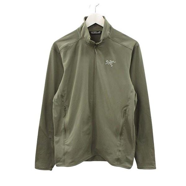 vectorpremium_051-202505280256