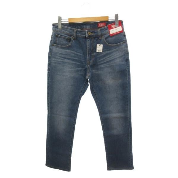 未使用品 ボブソン BOBSON 04 ジーンズ JEANS BO002-57 デニムパンツ