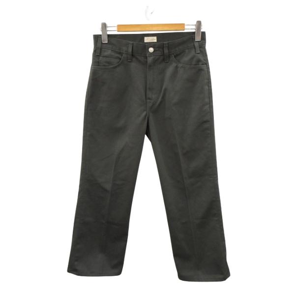 Levi's（リーバイス） リーバイスプレミアム Levis PReMIUM STA PREST