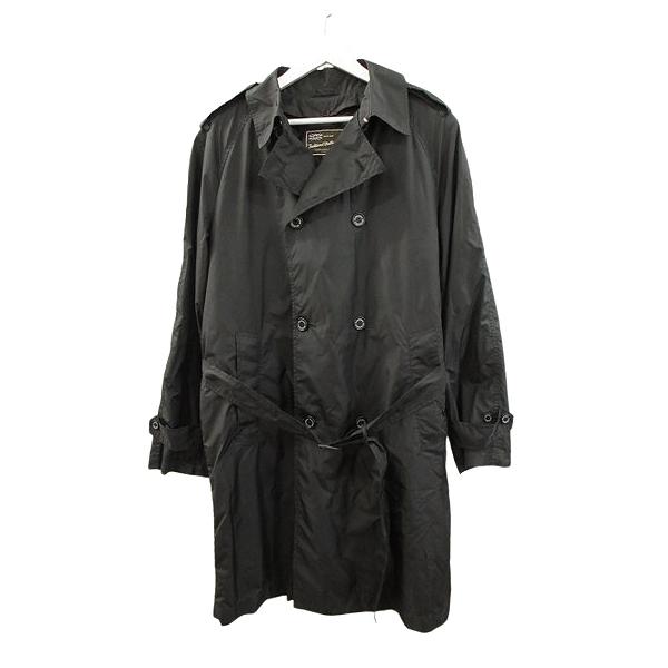 トラディショナルウェザーウェア Traditional Weatherwear ナイロン