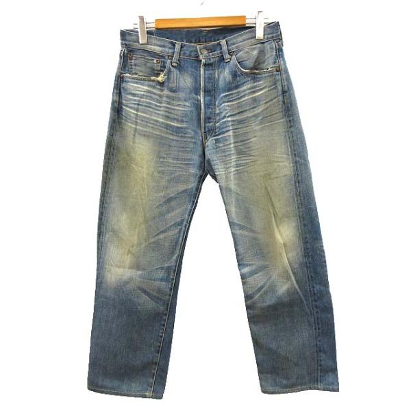 Levi's リーバイス ビンテージ クロージング LEVI'S VINTAGE