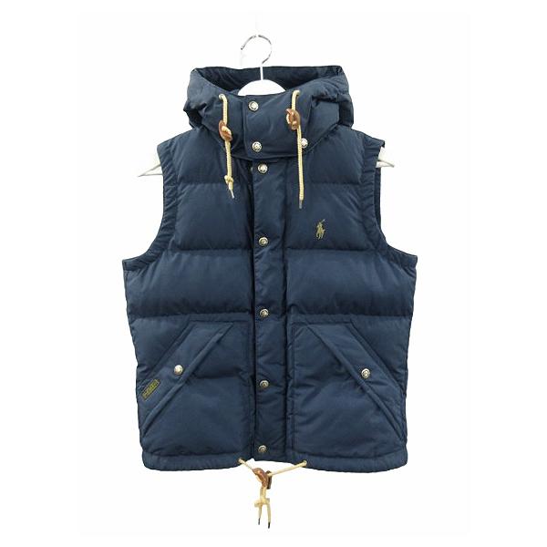 vectorpremium_051-202506100297