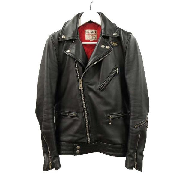 ルイスレザー LEWIS Leathers 441T サイクロン タイトフィット CYCLONE