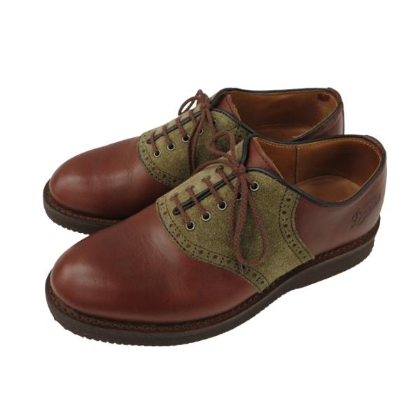 vectorpremium_051-202506200446