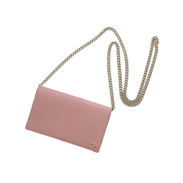 vectorpremium_051-202506210149