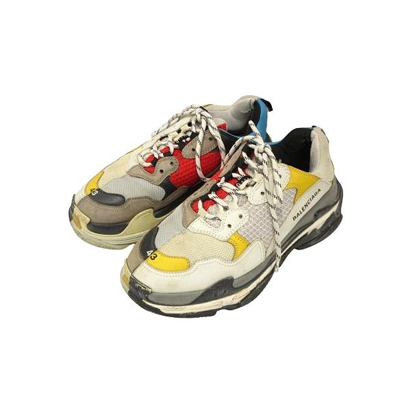 vectorpremium_051-202506260134