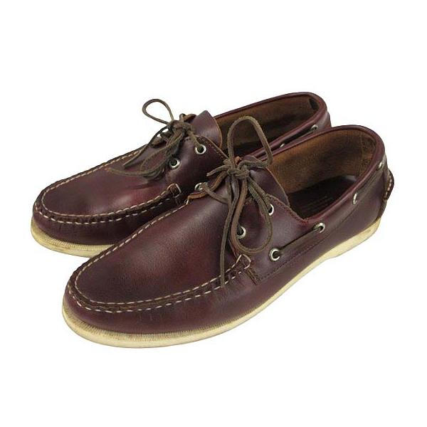 vectorpremium_051-202507110327