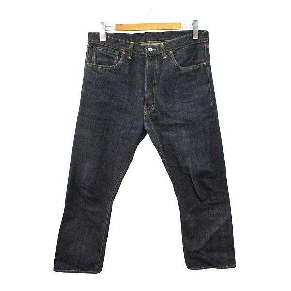美品　リーバイス ビンテージ クロージング　S501XX 大戦モデル　LVC Levi's（リーバイス） ビンテージ クロージング LEVI'S LVC S501XX