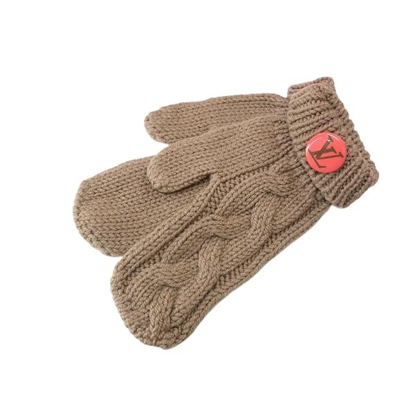 LOUIS VUITTON ルイヴィトン モーフル コンスタンス ニット