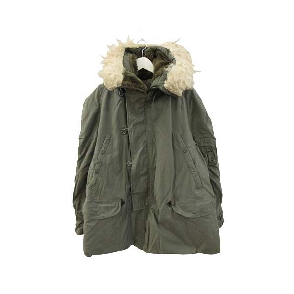 vectorpremium_051-202507240410