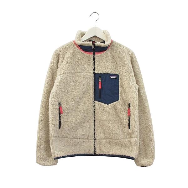パタゴニア Patagonia RETRO X JACKET 65625FA23 レトロX