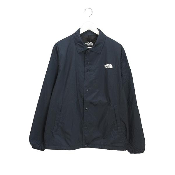 THE NORTH FACE（ザ ノースフェイス） THE NORTH FACE The Coach