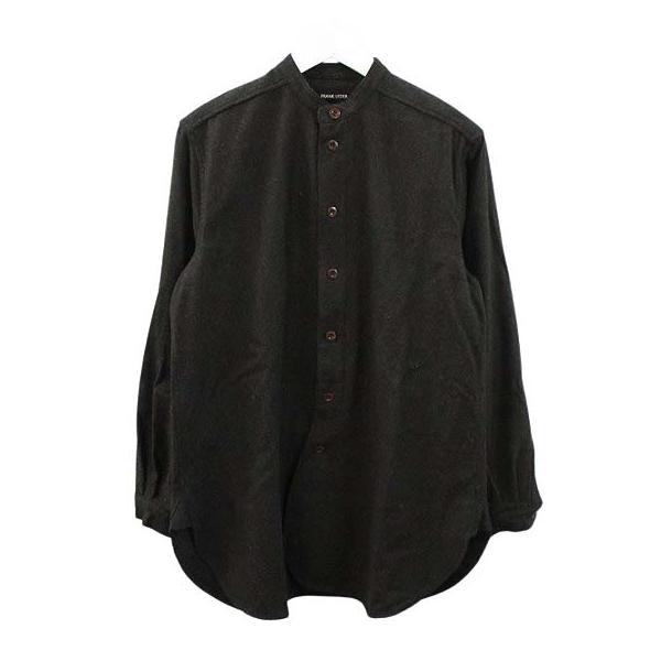 vectorpremium_051-202508200210