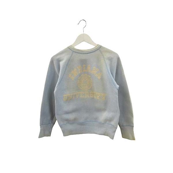 vectorpremium_051-202508220382