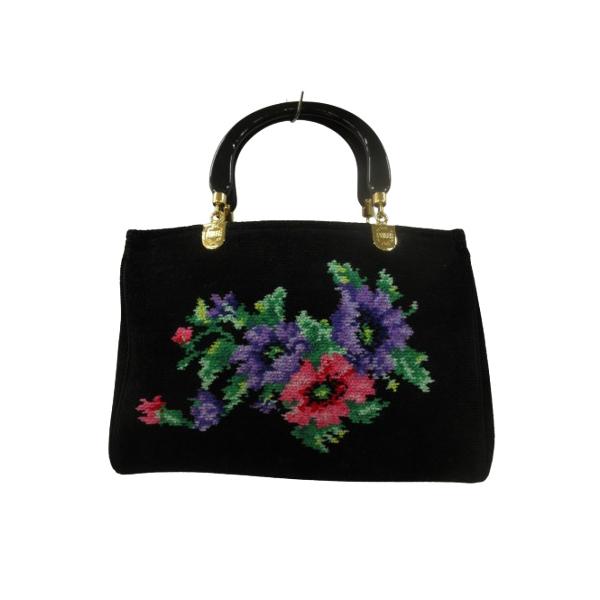 vectorpremium_051-202508280255